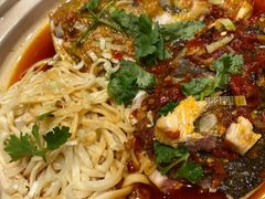 -同喜烤鸭店(光芒店)