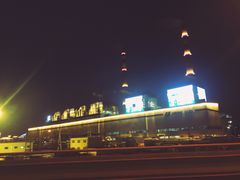 -青岛天主教堂(市南区)
