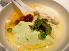 -贡宴盐帮菜自贡驻京联络处餐厅