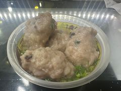 -无影脚佛山陈氏盲公丸始创店(飞鸿街店)