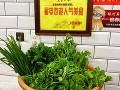 -正宗梧州牛肠酸