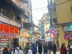 -柠檬车露(卖草地店)