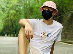 -富乐山