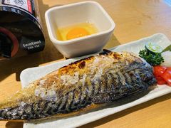 -沼津港渔市(宏伊国际广场店)