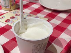-西贝莜面村(金隅嘉品mall店)