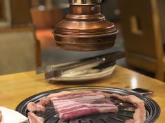 -喜来稀肉(望京店)