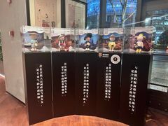 -上海外滩英迪格酒店