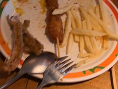 -比格比萨自助(云冈区步行街店)