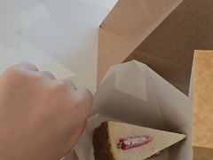 -德南面包房(尚都店)