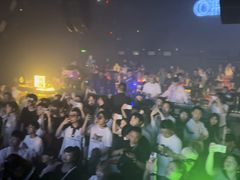-V AMUSING CLUB·酒吧(银河中心店)