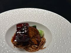 -RIVIERA 松鹤楼(外滩店)