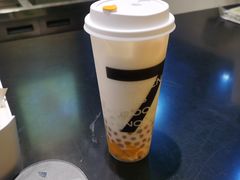 -7分甜(栖霞万谷慧店)
