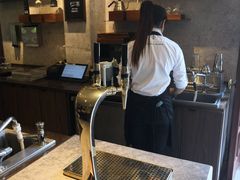 -星巴克臻选(思南公馆店)