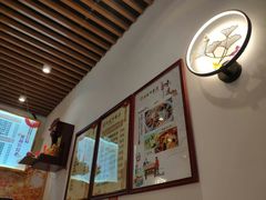 -麦虾店(蒲公英店)