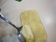 -糖潮糖水铺(省府店)