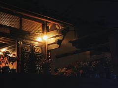 -溪岸路花鸟市场