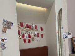 -海马体照相馆(大连柏威年购物中心店)