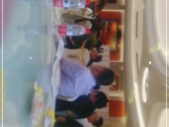 -白金汉爵大酒店·中餐厅(相城店)