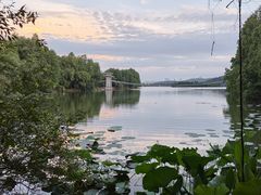 -东湖落雁景区