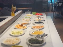 -豪客来牛排(文化路店)