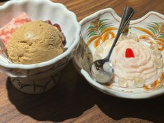 -牛道·和牛九食(市府恒隆广场店)