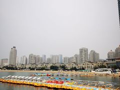 -星海广场