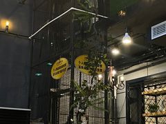 -马氏老外婆餐厅(磁县店)