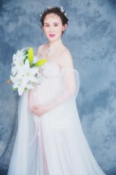 点击看大图 -莱风影画Studio