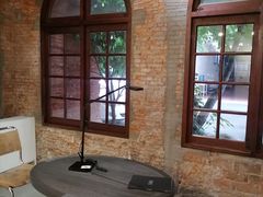 -设计共和 Design Republic(江宁路店)