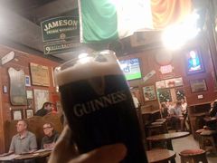 -CIRCLE·酒吧(第一国际店)