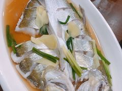 -观桥阁(锦溪店)