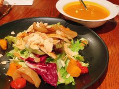 -麦田工坊(月湖店)