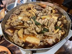 -熊藏居酒屋(kkone店)