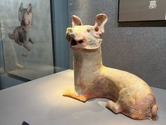 -荆州博物馆