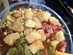 -星鸿社重庆老火锅