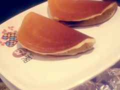 android_upload_pic-57度湘(王府井10F店)