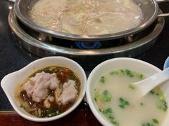 老来福酸汤兔(小锅)-老来福·非遗酸汤兔(凯旋路店)