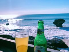 -Rock Bar Bali(Bali)