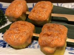 -大雄寿司(中华广场店)