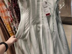 -URBAN REVIVO(上海中庚漫游城店)