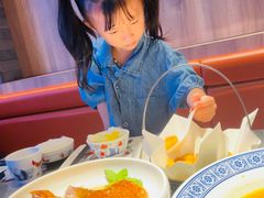 -莞府家宴·东莞菜(市民服务中心店)