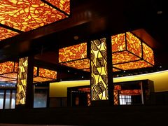 -MoMo牧场·寿喜烧专门店(长泰广场店)