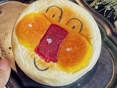 -帝戎(禾祥西路店)