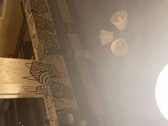 -三盛肥蛤(总店)