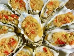 -臻悦海宴.家宴(奥体中心店)