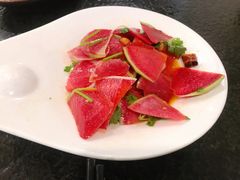 -兰州宾馆餐厅(兰州驻京办店)