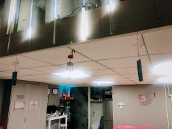 -E.beauty驻颜·痘敏肌调理中心