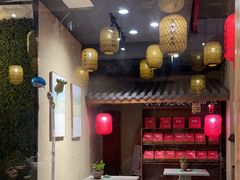 -乡里八闽·福州乡土菜(高宅店)
