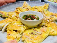 -味家烤肉烤鳗鱼牛排(西塔旗舰店)