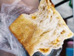 -好利来(北顺城路店)